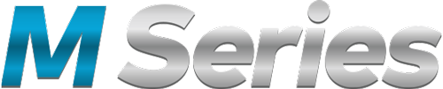 M-Series-Logo